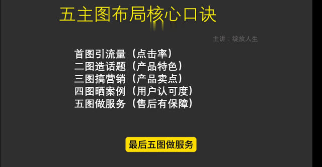 %title插图%num