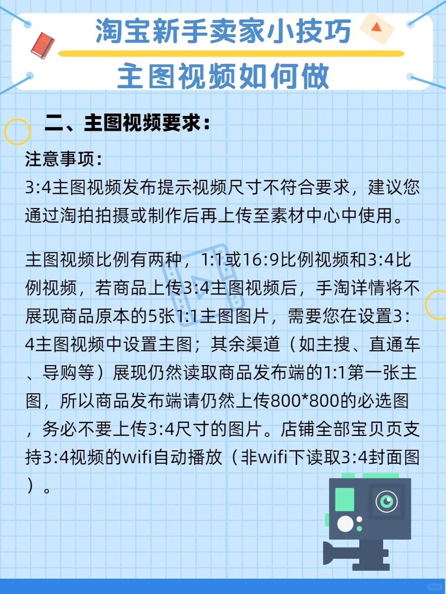 %title插图%num