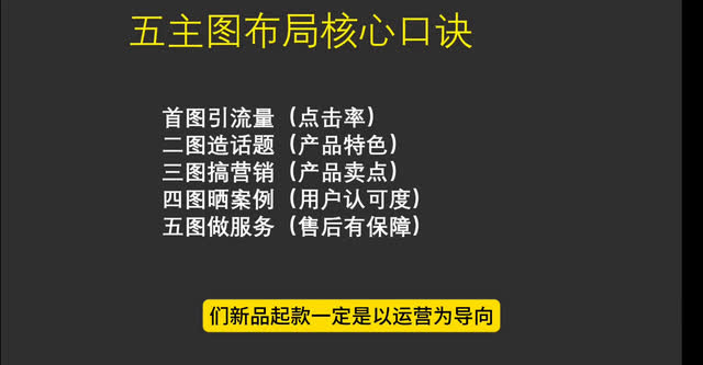 %title插图%num