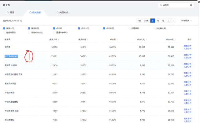 %title插图%num