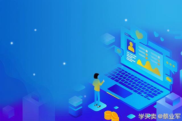 %title插图%num