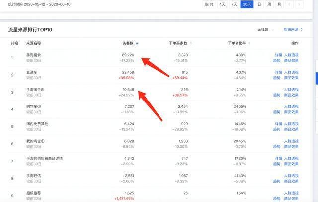 %title插图%num