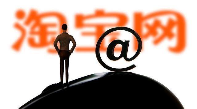 %title插图%num