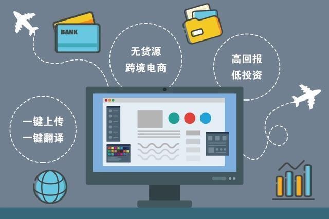 %title插图%num