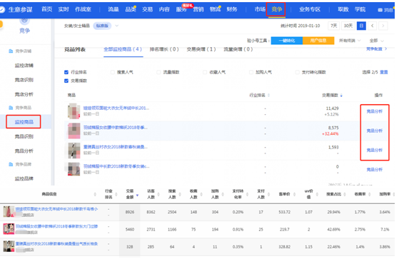 %title插图%num
