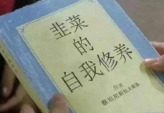 %title插图%num