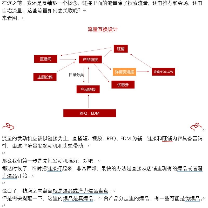 %title插图%num