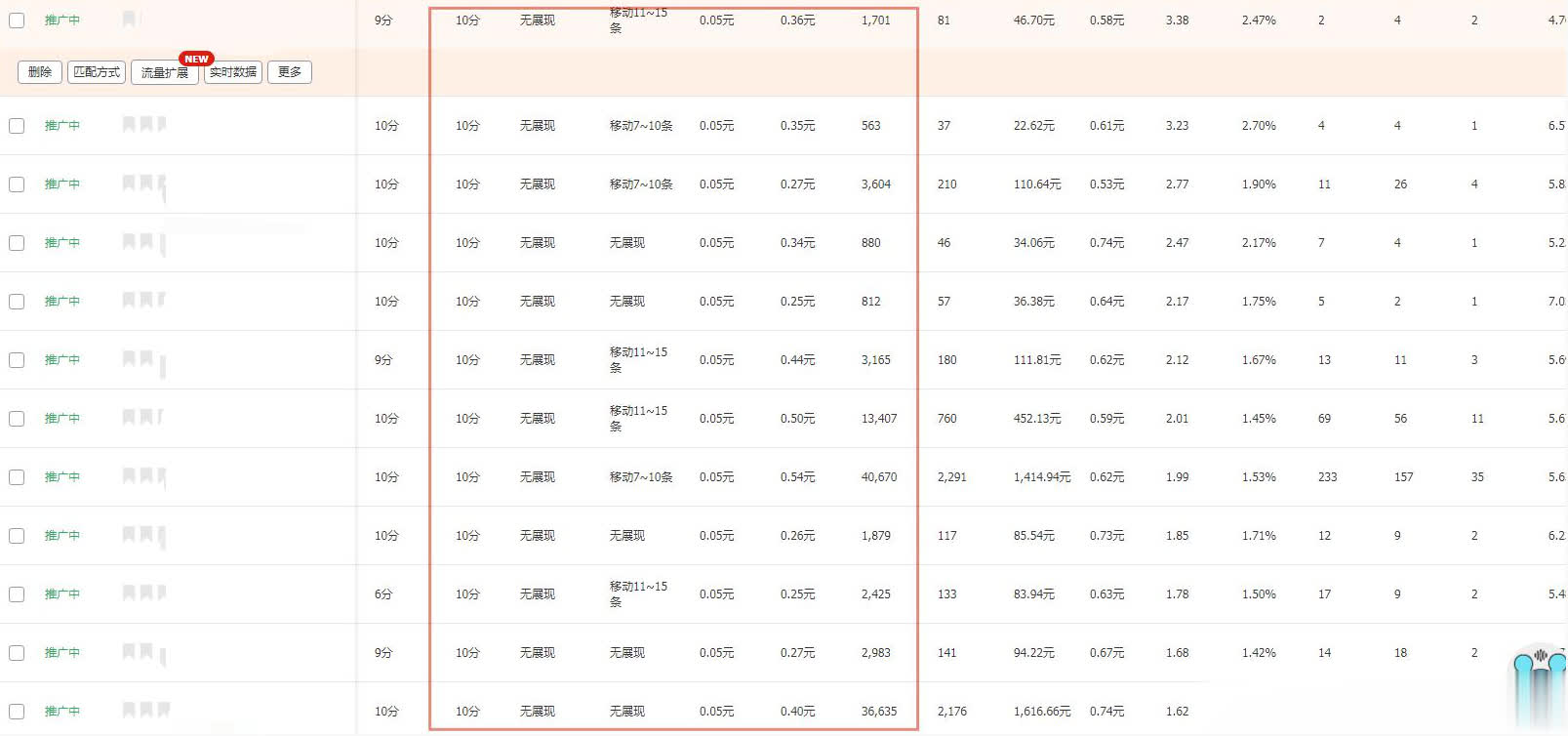 %title插图%num
