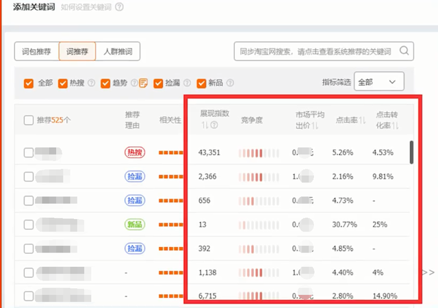%title插图%num
