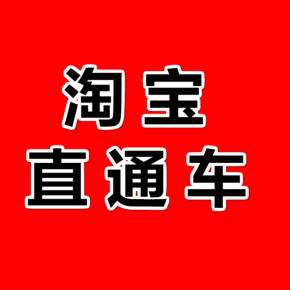 %title插图%num
