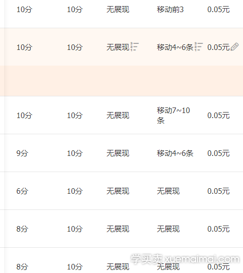 %title插图%num
