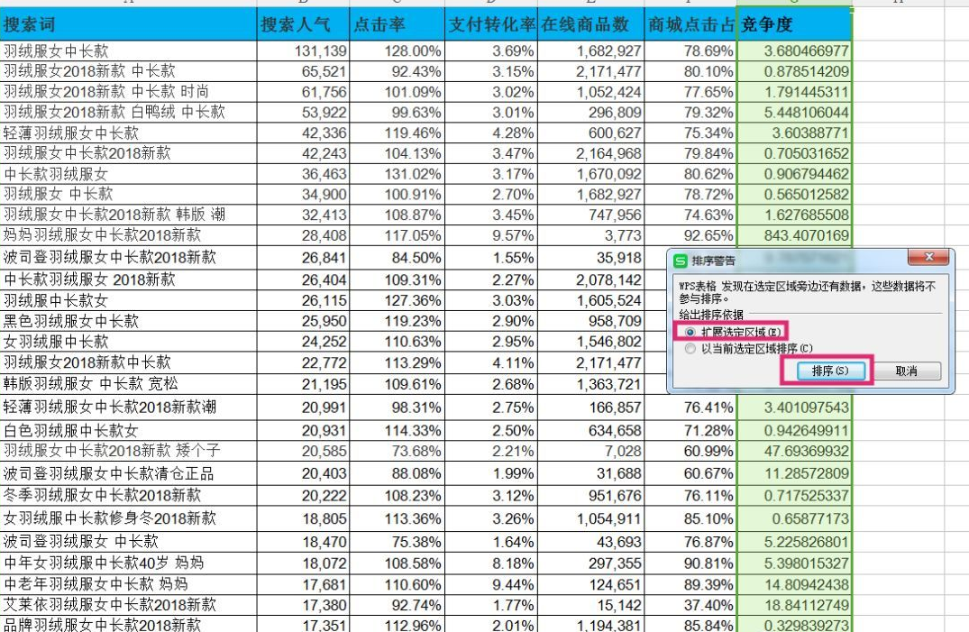 %title插图%num