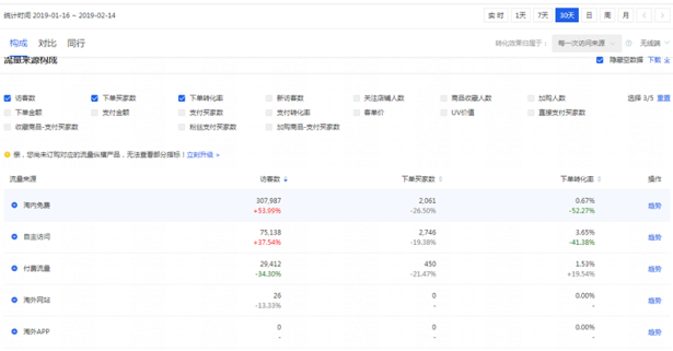 %title插图%num
