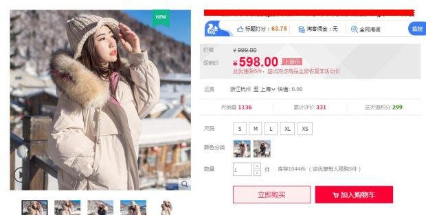 %title插图%num