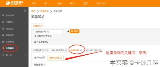 %title插图%num