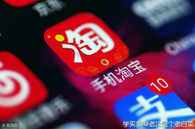 %title插图%num
