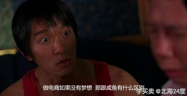 %title插图%num