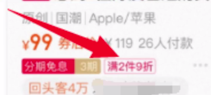 %title插图%num