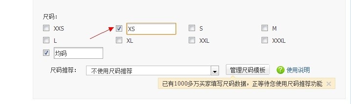%title插图%num