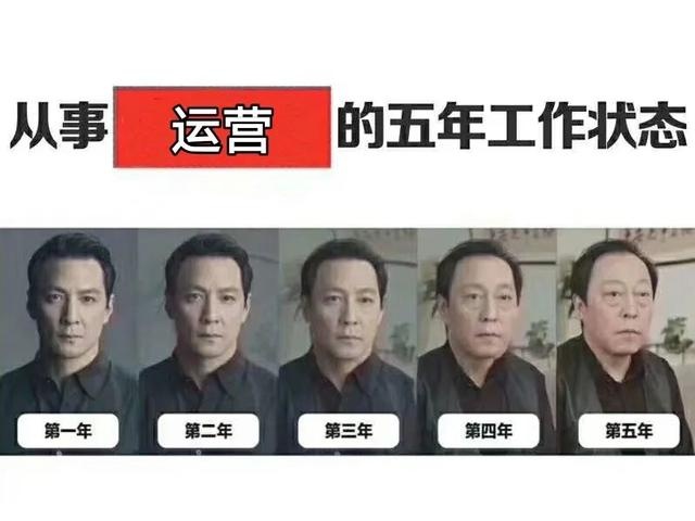 %title插图%num