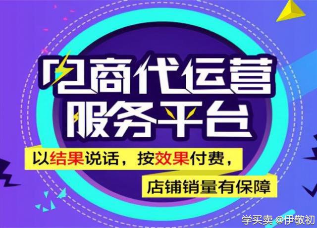 %title插图%num