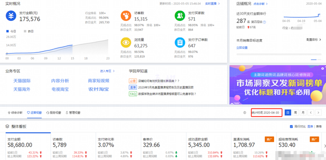 %title插图%num