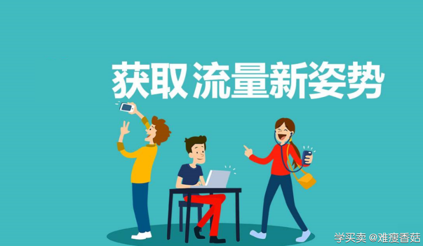 %title插图%num