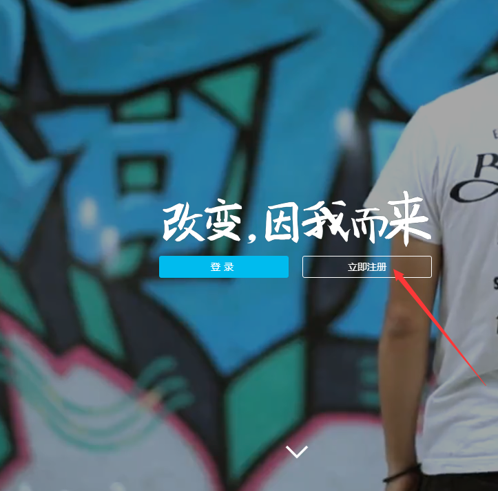 %title插图%num