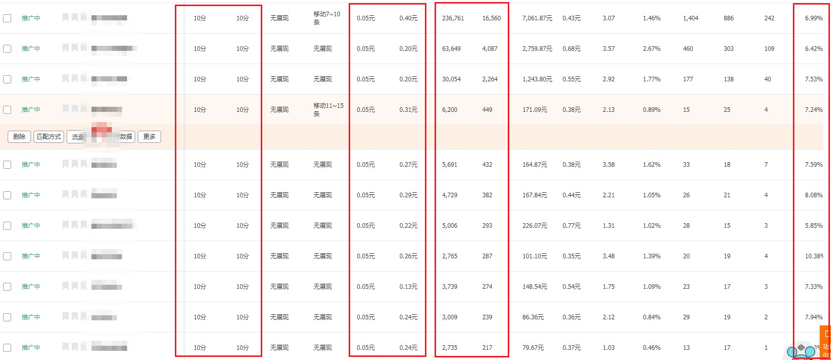 %title插图%num