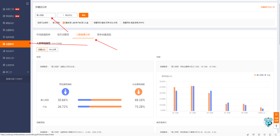 %title插图%num