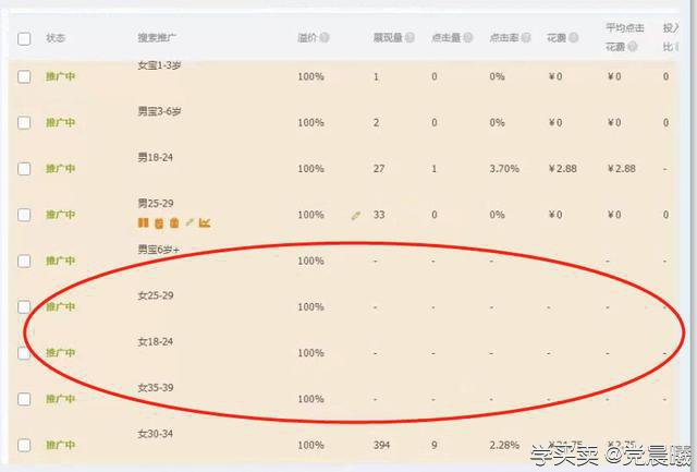 %title插图%num