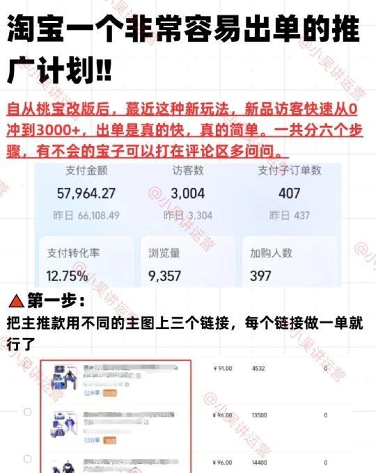 %title插图%num