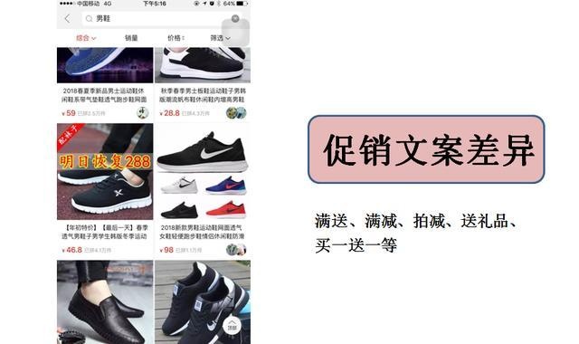 %title插图%num