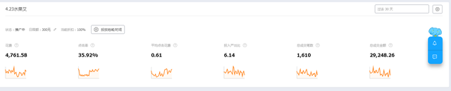 %title插图%num