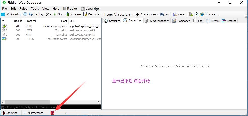 %title插图%num