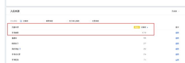 %title插图%num