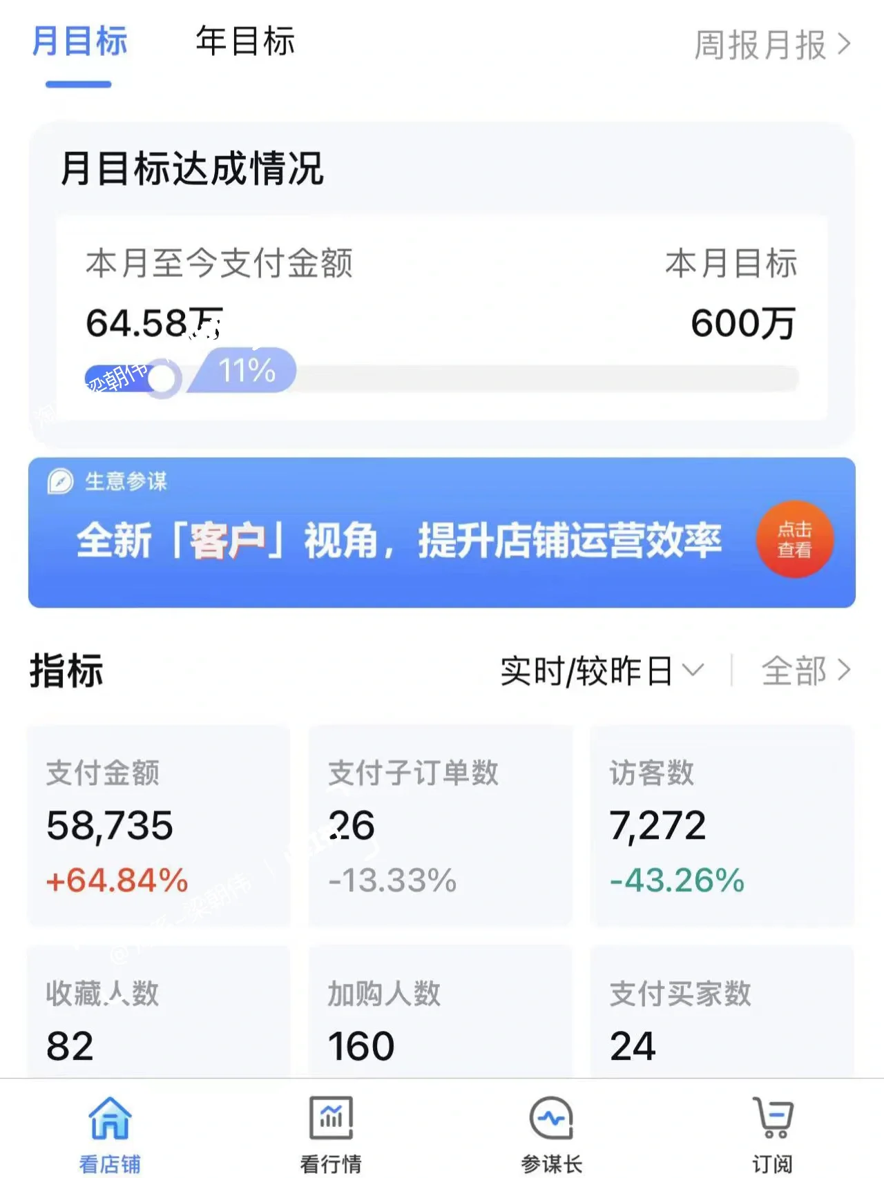 %title插图%num