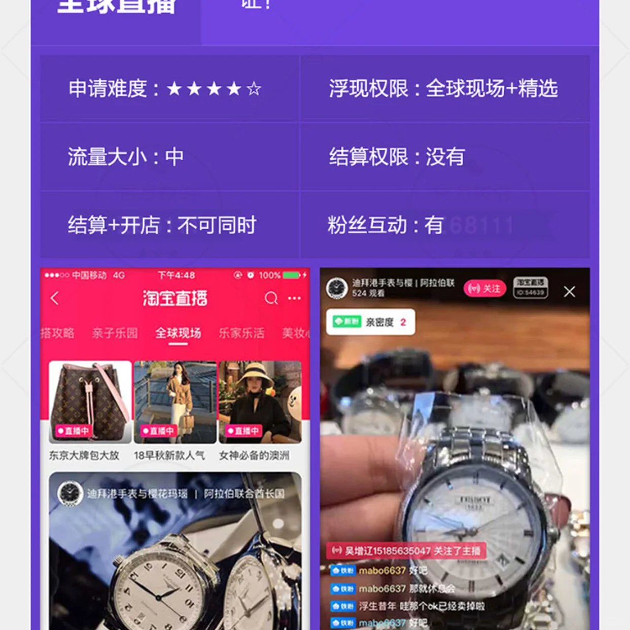 %title插图%num