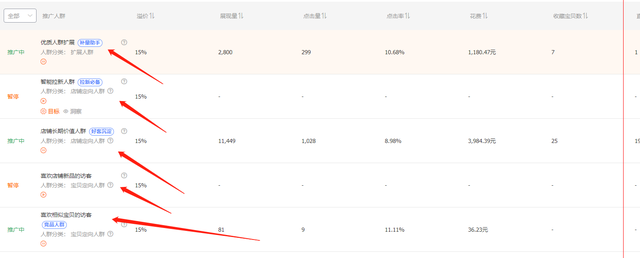 %title插图%num