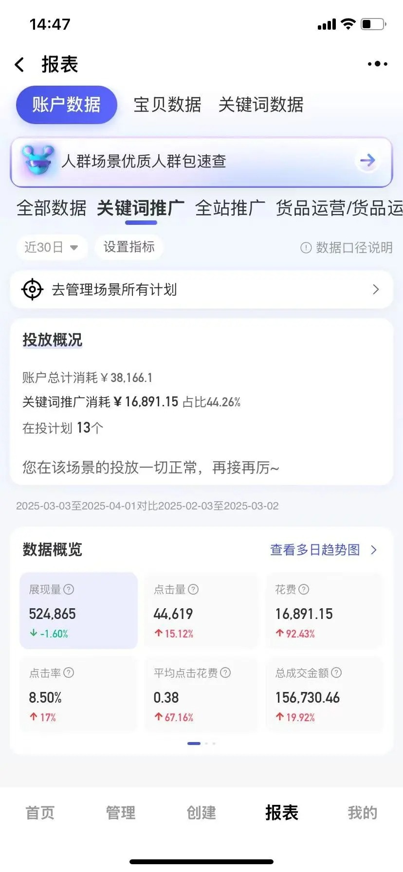 %title插图%num