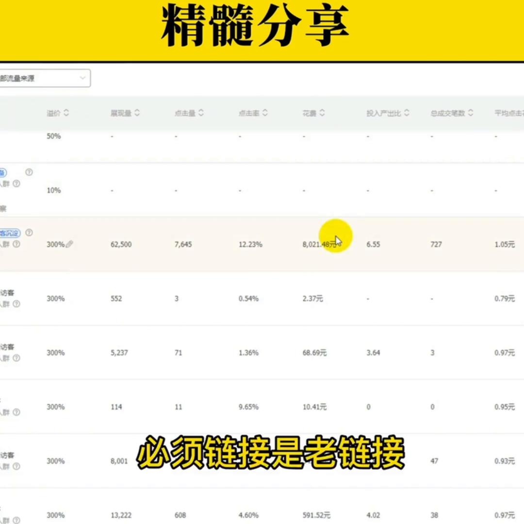 %title插图%num