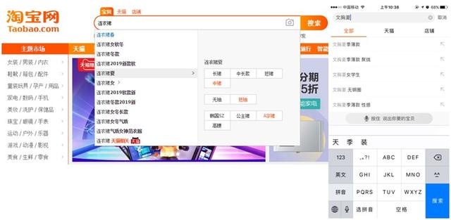 %title插图%num