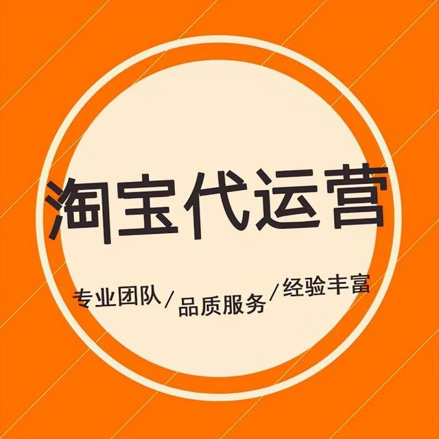 %title插图%num