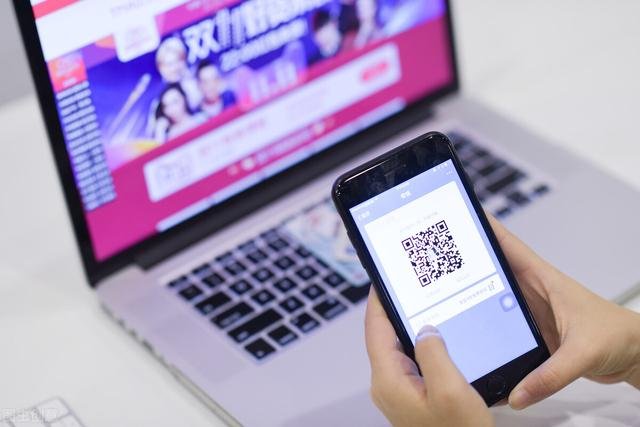 %title插图%num