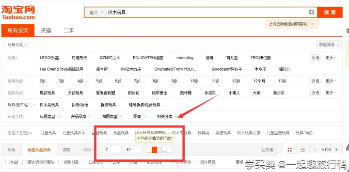 %title插图%num