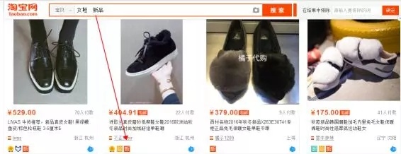 %title插图%num