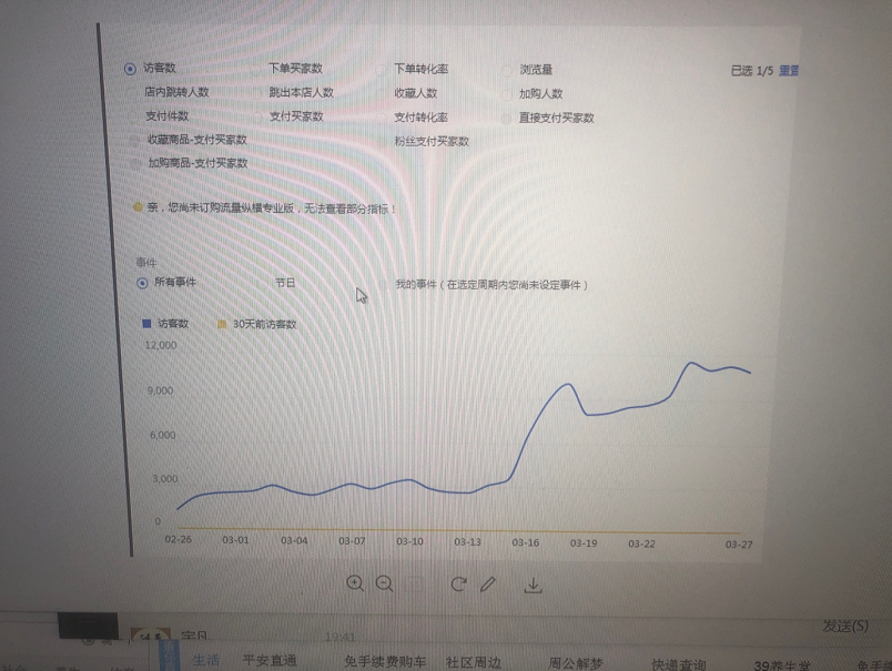 %title插图%num