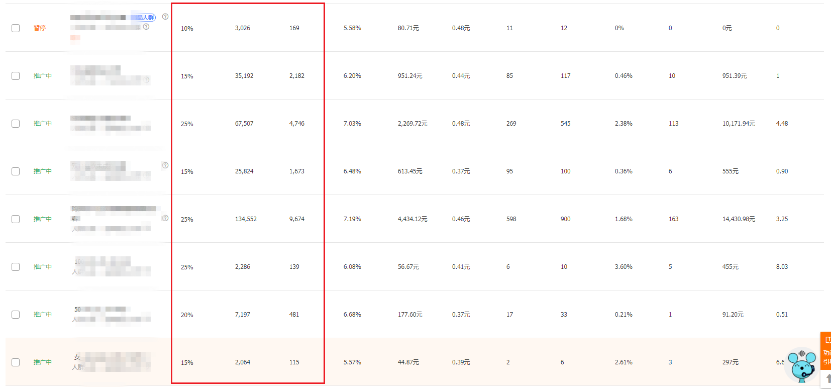 %title插图%num