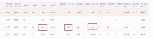 %title插图%num