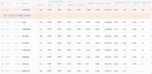 %title插图%num